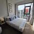 2 Bedroom Condo for rent at CANVAS Cherngtalay, Choeng Thale