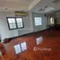 3 chambre Maison for rent in Pak Kret, Nonthaburi, Bang Talat, Pak Kret