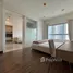Estudio Departamento en alquiler en Mon Jervois, Chatsworth, Tanglin, Central Region