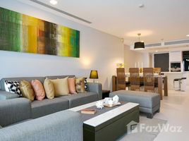 คอนโด 2 ห้องนอน ให้เช่า ในโครงการ เดอะ คลาส เรสซิเดนซ์, คลองเตยเหนือ