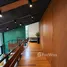 150 SqM Office for rent in Sam Sen Nai, Phaya Thai, Sam Sen Nai