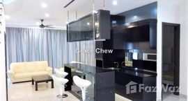 Unit Tersedia di Permas Jaya