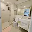1 Bedroom Apartment for rent at Chateau In Town Ratchayothin, Din Daeng, Din Daeng