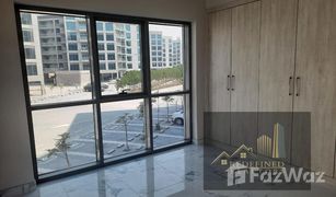 1 Bedroom Apartment for sale in MAG 5, Dubai MAG 555