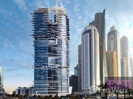 3 Bedroom Apartment for sale at Cavalli Casa Tower, Al Sufouh Road