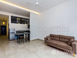 1 Bedroom Apartment for rent at 1BR apartment for rent in Chey Chumneas, Chey Chummeah