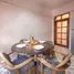 2 Schlafzimmer Appartement zu vermieten in Thailand, Choeng Thale, Thalang, Phuket, Thailand