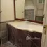 2 Bedroom House for sale at Magnolias Southern California, Bang Kaeo, Bang Phli, Samut Prakan