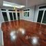 4 chambre Villa à vendre à Perfect Masterpiece Ekamai-Ramintra., Lat Phrao, Lat Phrao