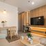 1 спален Квартира в аренду в Regent Home Bangna, Bang Na, Банг На