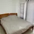 3 Bedroom Villa for sale at Glory House 2, Nong Kae