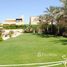 8 Bedroom Villa for sale at Al Safwa, 26th of July Corridor, 6 October City, Giza
