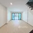 2 Bedroom Townhouse for sale at Suan Thong Villa 3, Nuan Chan