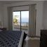 2 chambre Condominium à vendre à 861 BARRA NAVIDAD KM. 1.5 202., Puerto Vallarta, Jalisco, Mexique