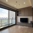 2 спален Кондо в аренду в The Crest Park Residences, Chomphon
