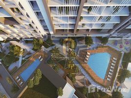 4 спален Квартира на продажу в Al Maryah Vista, Al Maryah Island