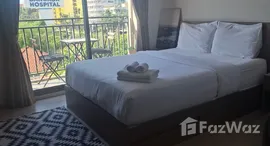 Verfügbare Objekte im La Casita