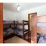 3 спален Квартира на продажу в Vinhedo, Vinhedo, Vinhedo