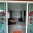 1 chambre Maison for rent in Koh Samui, Maenam, Koh Samui