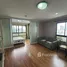 1 Bedroom Condo for sale at Lumpini Place Narathiwas 24, Chong Nonsi