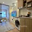 1 Bedroom Condo for rent at Life Rama 4 - Asoke, Khlong Toei, Khlong Toei