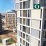 1 Bedroom Condo for sale at The Dania District 3, Midtown