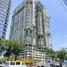 2 Habitación Departamento en venta en Suntrust Amadea, Quezon City