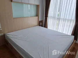 2 Bedroom Condo for rent at Lumpini Place Bangna Km.3, Bang Na, Bang Na, Bangkok, Thailand