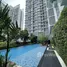 Studio Condominium à vendre à Ideo Mobi Sukhumvit 81., Bang Chak, Phra Khanong, Bangkok