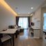1 спален Квартира в аренду в The New Concept 123, San Phak Wan, Ханг Донг