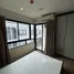 Studio Condo for sale at H2 Ramintra 21 , Anusawari, Bang Khen, Bangkok