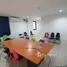 3 Habitación Adosado en alquiler en Taradee Biz Town, Pak Kret, Pak Kret, Nonthaburi