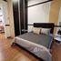 2 Bilik Tidur Apartmen for sale at Ara Damansara, Damansara, Petaling