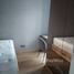 Studio Condo for rent at Ashton Chula-Silom, Si Phraya, Bang Rak, Bangkok, Thailand