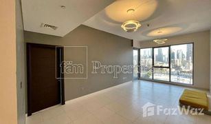1 chambre Appartement a vendre à , Dubai Bahwan Tower Downtown