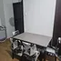 2 Habitación Departamento en venta en Pioneer Woodlands, Mandaluyong City, Eastern District, Metro Manila
