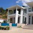 5 Bedroom Villa for sale in Sihanoukville, Preah Sihanouk, Bei, Sihanoukville