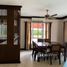 3 Bedroom Villa for rent at Laddarom Ramkhamhaeng, Saphan Sung, Saphan Sung, Bangkok