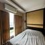 Himma Garden Condominium에서 임대할 2 침실 아파트, Chang Phueak, Mueang Chiang Mai