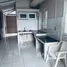 3 Bedroom House for rent at Perfect Place Ramkhamhaeng 164, Min Buri, Min Buri, Bangkok, Thailand