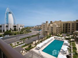 4 Bedroom Apartment for sale at Lamtara 1, Madinat Jumeirah Living