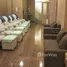 2 Bedroom Shophouse for rent in Nong Prue, Pattaya, Nong Prue, Pattaya, Chon Buri