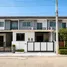 3 Bedroom Townhouse for sale in Rai Khing, Nakhon Pathom, Rai Khing