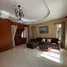 5 Bedroom House for rent at Baan Rungaroon 3, Hang Dong