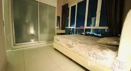 Những căn hiện có tại Masteri An Phú