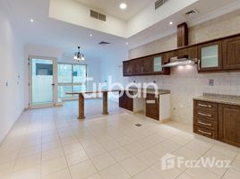 4 Bedroom Villa for rent at Al Manara, Al Bandar, Al Raha Beach