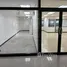 81 平米 Office for rent at Airport Business Park (ABP), Suthep, 孟清迈, 清迈, 泰国