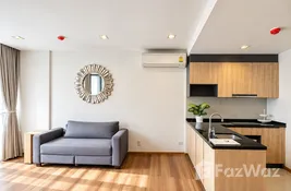 Hasu Haus