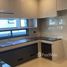 4 Bedroom House for rent at Setthasiri Krungthep Kreetha 2, Hua Mak