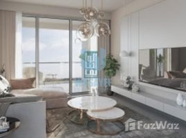 1 Bedroom Apartment for sale in , Sharjah Al Mamsha